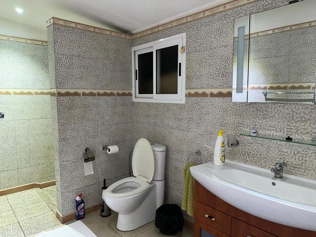 GT Self Catering Apartments, Beau Vallon, Seychelles – photo 3